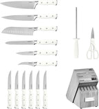 Cuisinart 15-Piece Knife Set - Image 2