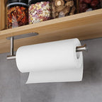 Paper Towel Rolls - Image 3