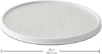 Copco Basics Non-Skid Lazy Susan - Image 2