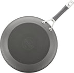 Circulon 83903 Radiance Hard Anodized Nonstick Cookware Pots and Pans Set - Image 12