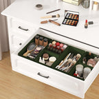 DIMJ Drawer Organizer Clothes 15 Pack - Image 6