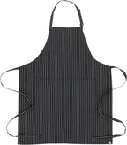 Chef Works Unisex Chef Apron - Image 6