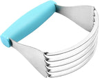 Spring Chef XL Dough Blender Tool - Image 7