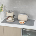 MicoYang Silicone Dish Drying Mat - Image 7