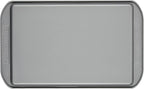 Farberware Nonstick Bakeware 3-Piece Cookie Pan Set - Image 10