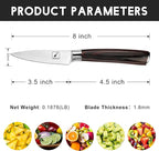 imarku Paring Knife - Image 3