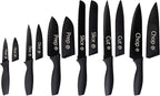 MasterChef Kitchen Knife Set by MasterChef