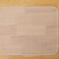 MicoYang Silicone Dish Drying Mat by MicoYang