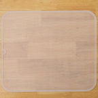 MicoYang Silicone Dish Drying Mat by MicoYang