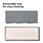 OXO Caddy, Spice Drawer Organizer - Image 7