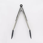 OXO Good Grips 12-Inch Tongs - Image 6