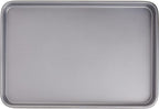 Cuisinart AMB-15BS 15-Inch Chef's Classic Nonstick Bakeware Baking Sheet - Image 2