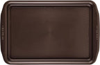 Circulon Nonstick Bakeware, Nonstick Cookie Sheet / Baking Sheet - Image 8