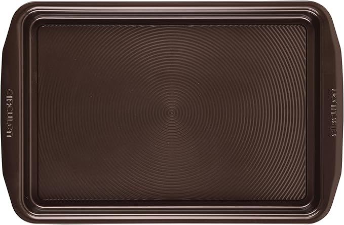 Circulon Nonstick Bakeware, Nonstick Cookie Sheet / Baking Sheet - Image 8