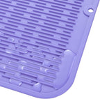MicoYang Silicone Dish Drying Mat - Image 9