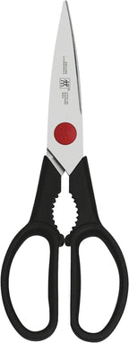 ZWILLING TWIN L Kitchen Shears by Zwilling