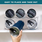 LARGER Compartment - Image 8