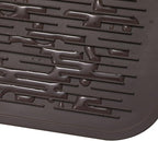 MicoYang Silicone Dish Drying Mat - Image 9