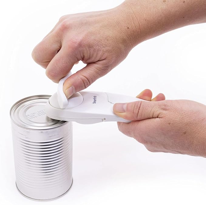 Starfrit Little Beaver Can Opener - Image 4