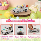 Easter Decorations - Image 4