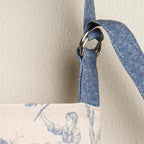 Maison d' Hermine 100% Cotton Apron - Image 9