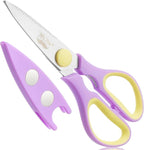 Mr. Pen- All Purpose Kitchen Shears - Image 8