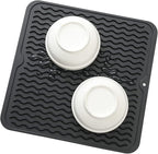 MicoYang Silicone Dish Drying Mat - Image 7