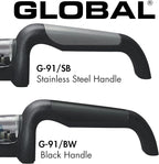 Global Stage 2 Sharpener-Black - Image 6