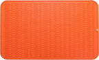 MicoYang Silicone Dish Drying Mat by MicoYang