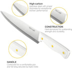 McCook® Knife Sets - Image 4