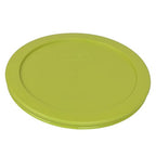 Pyrex 7201-PC 4-Cup Edamame Green Food Storage Replacement Lid - Image 2