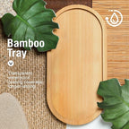 MOMEEMO Soap Dispenser Bathroom Set - Image 3