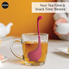 Cute Tea Infuser by OTOTO - Image 5