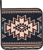 Oven Mitt and Pot Holders Sets - Image 9