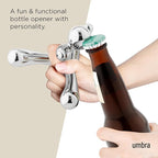 Umbra Rodeo Buddy Bottle Opener - Image 4