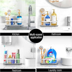 Sponge Holder for Kitchen Sink - Image 7