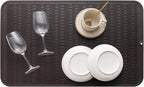 MicoYang Silicone Dish Drying Mat - Image 8