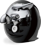 Hamilton Beach Walk 'n Cut Electric Can Opener - Image 9