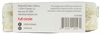 Cleana Colada Heavy Duty Coconut Scrubber Sponges 2ct, 2 CT - Image 3
