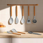 Kitchen Utensils Set - Image 6
