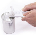 Starfrit Little Beaver Can Opener - Image 3