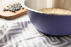 Fox Run Stainless Steel Mixing Bowl, 6.25 Quart - Image 5