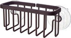 SunnyPoint NeverRust Kitchen & Bathroom Sink Caddy - Image 7