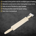 Baking Essentials for Home Bakery, Homesteading Essentials - Image 4