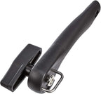 Amazon Basics Manual Can Opener, Hand Held - Image 2
