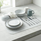 MicoYang Silicone Dish Drying Mat - Image 6