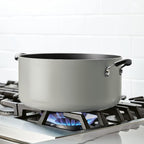 Farberware Cookware Nonstick Stockpot - Image 3