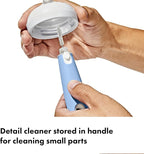 OXO Tot Bottle Brush - Image 4