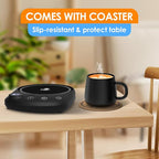 Coffee Mug Warmer - Image 5