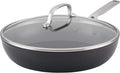 KitchenAid Hard Anodized Induction Nonstick Fry Pan/Skillet by KitchenAid